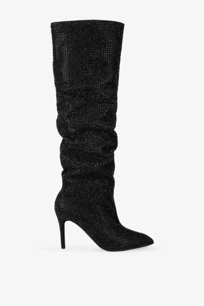 KATALINA BOOTS