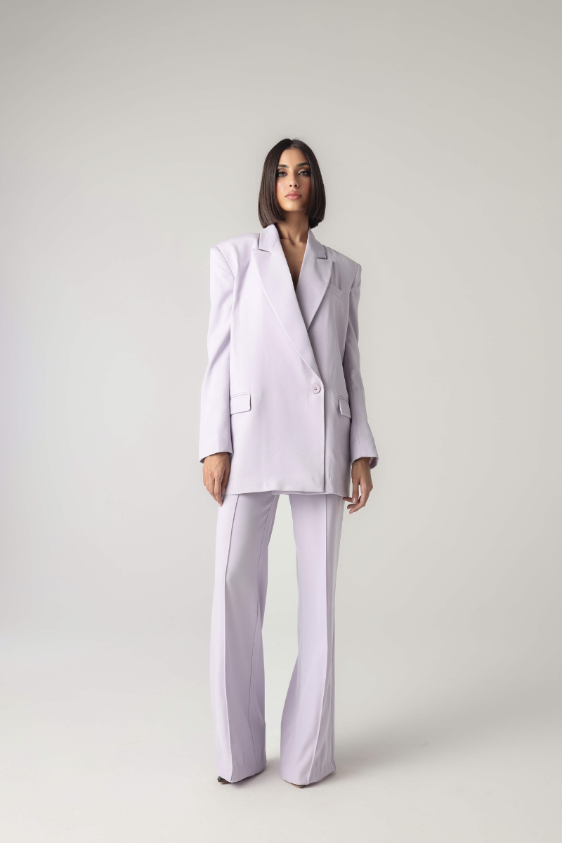 LIDIA BLAZER