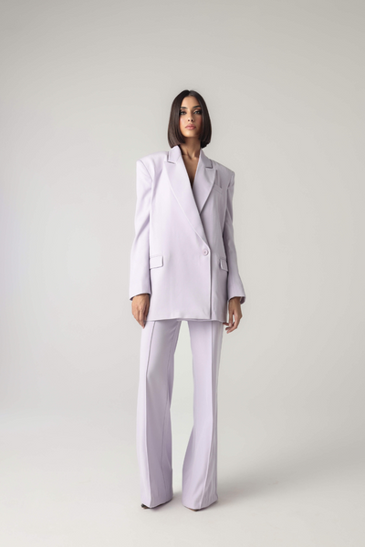 LIDIA BLAZER