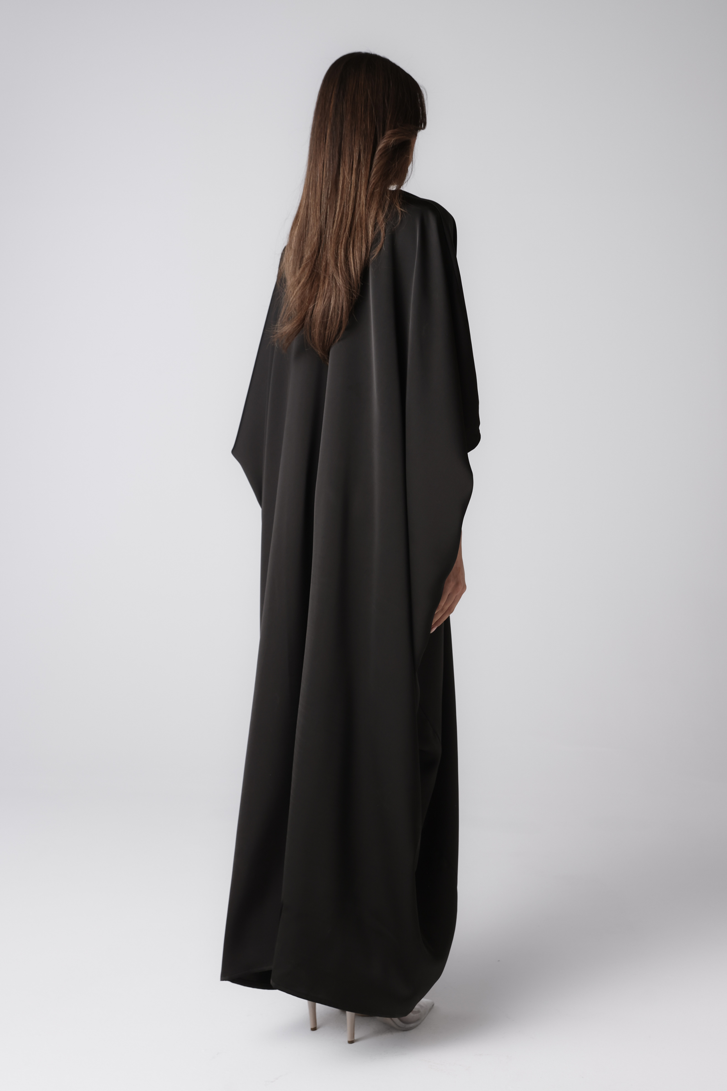 DIMA ABAYA