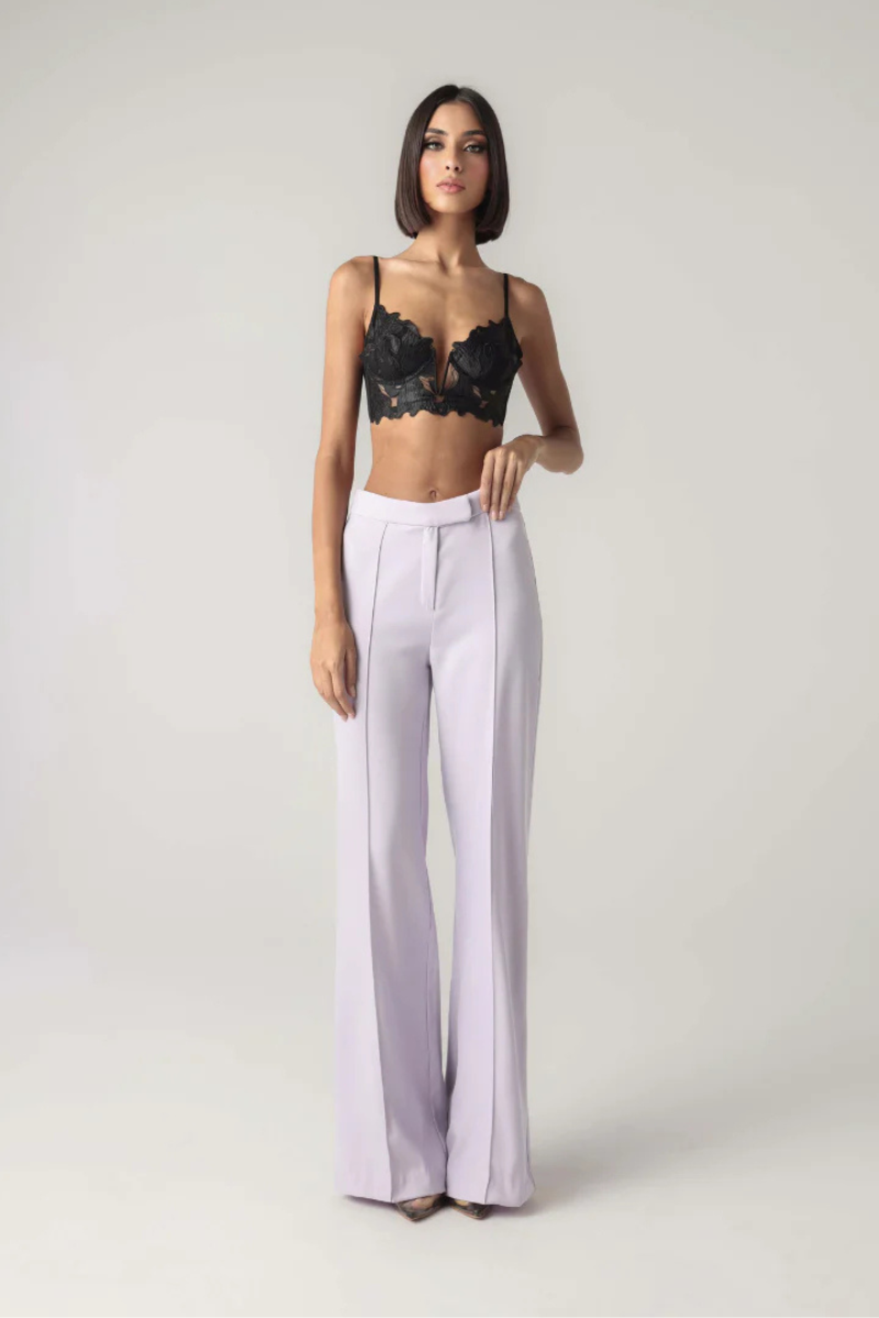 PROVENCE PANTS