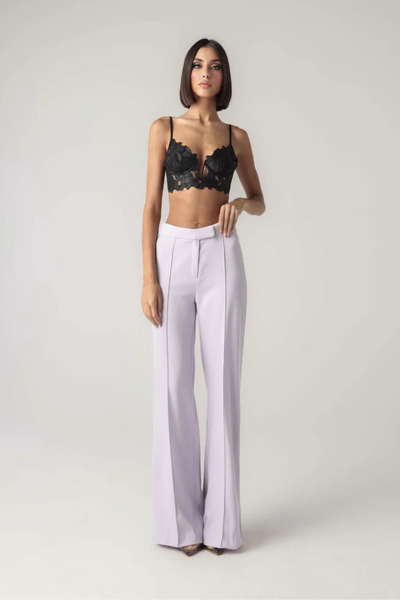 PROVENCE PANTS