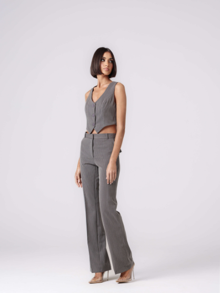 MORGAN PANTS