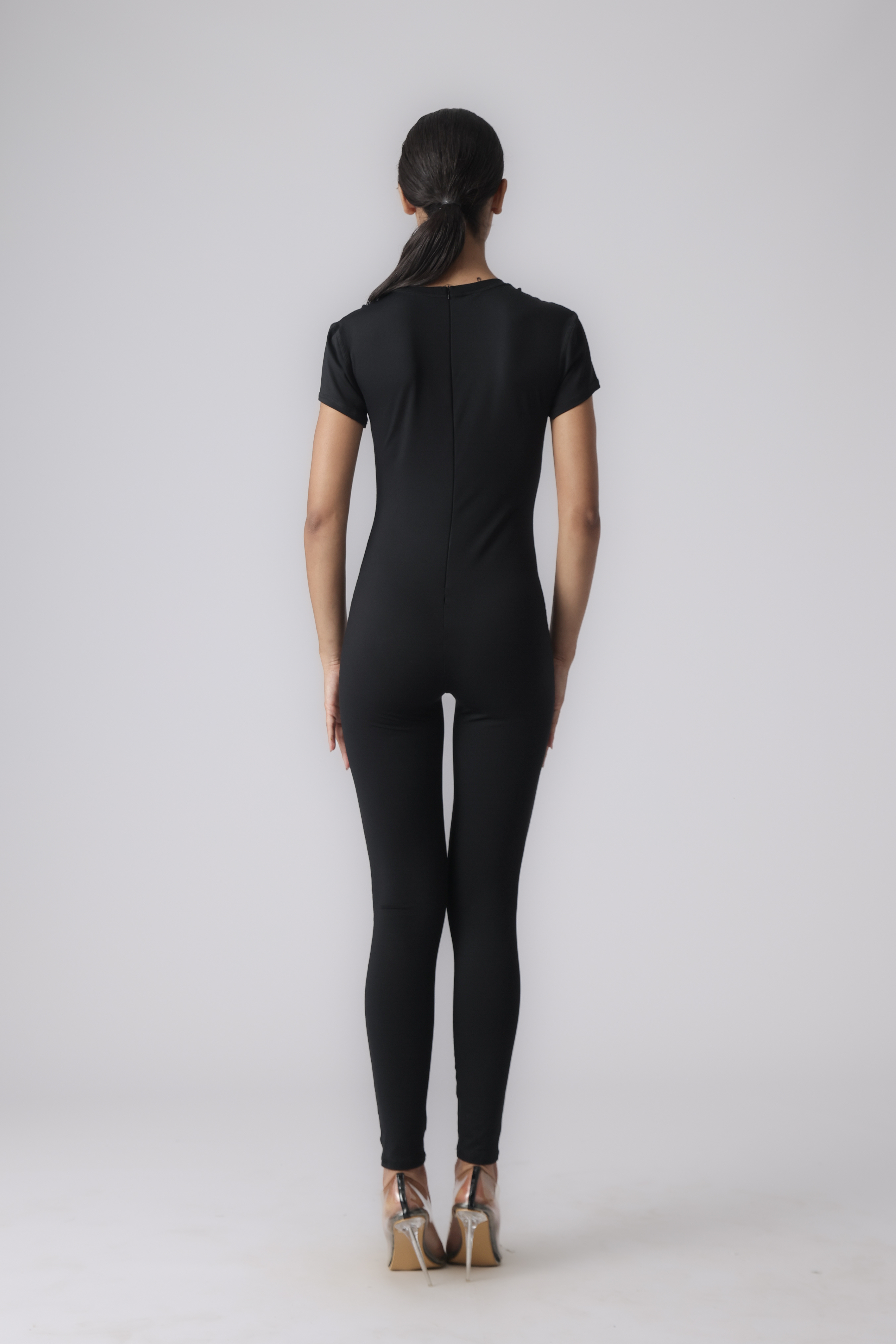 JOA JUMPSUIT
