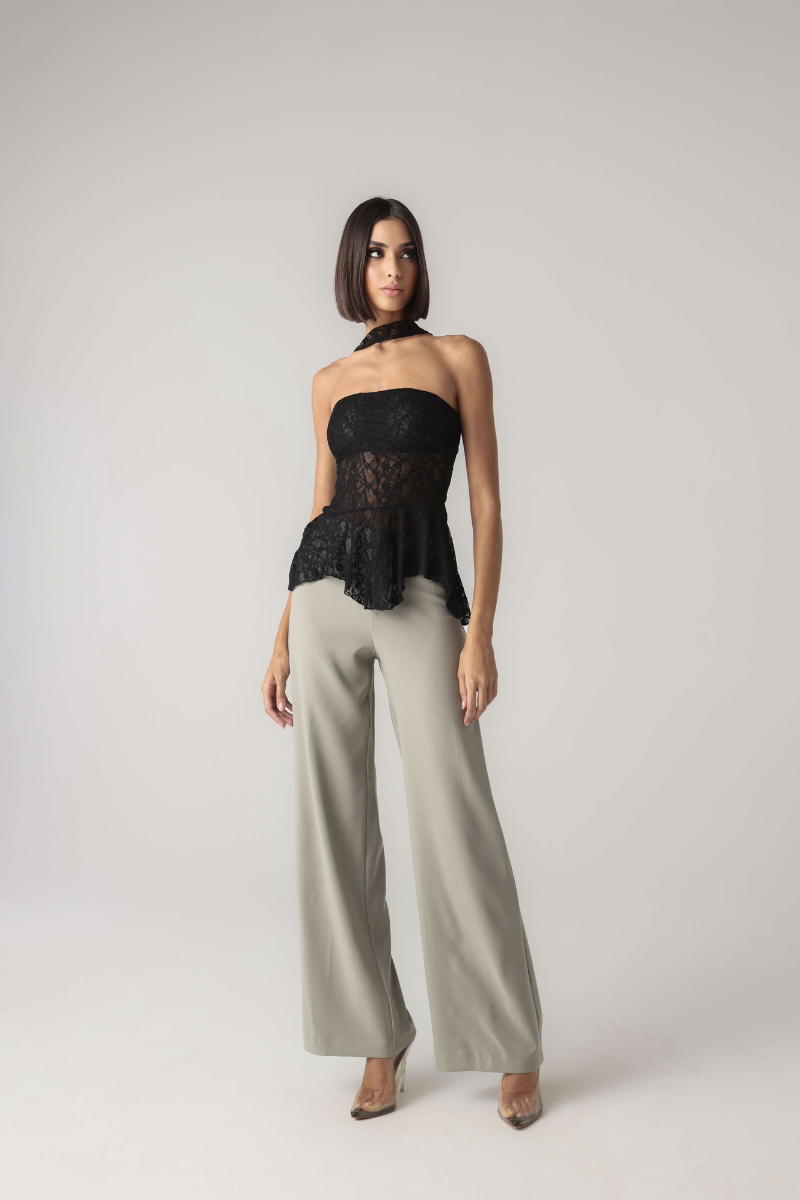 NIVINE PANTS