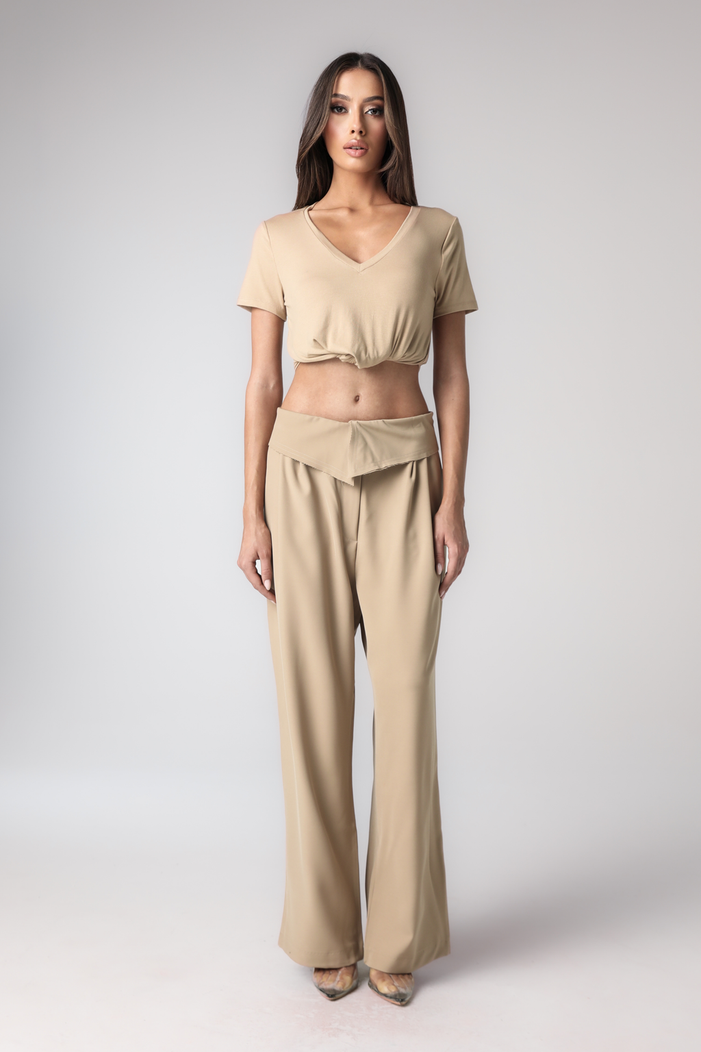 DESTINY T-SHIRT