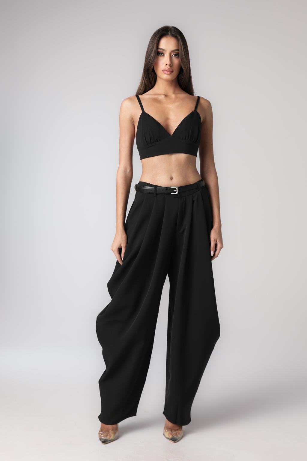 VALY PANTS