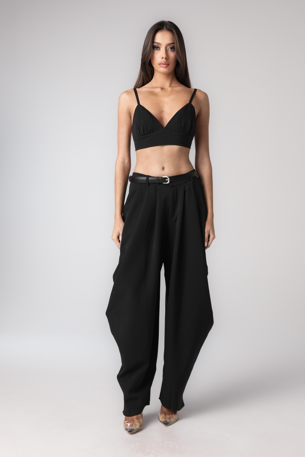 VALY PANTS