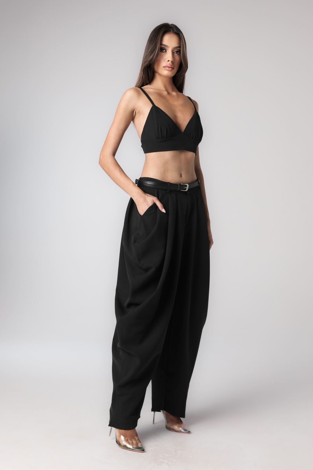 VALY PANTS