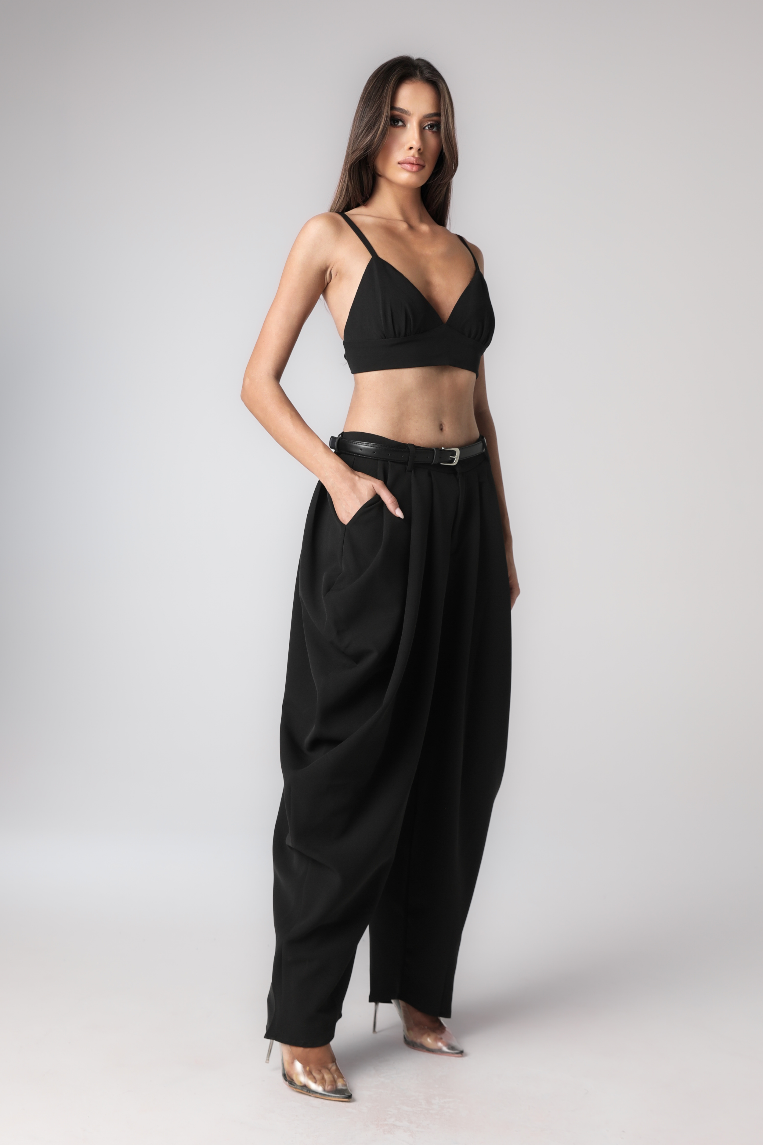 VALY PANTS