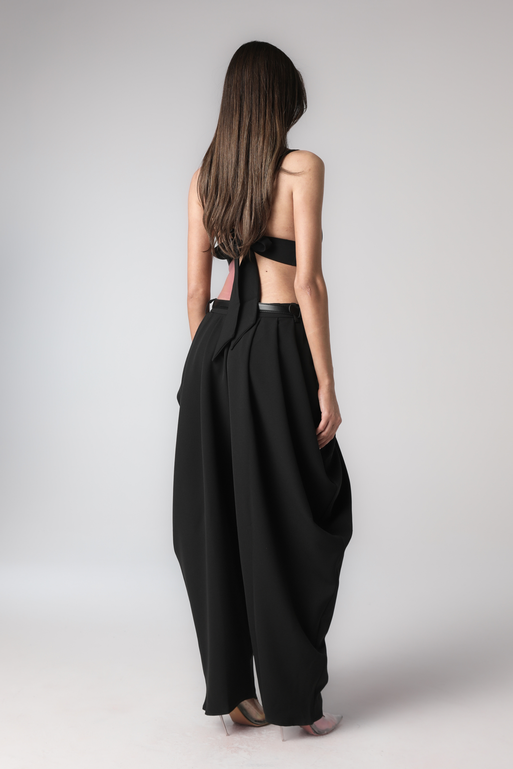 VALY PANTS