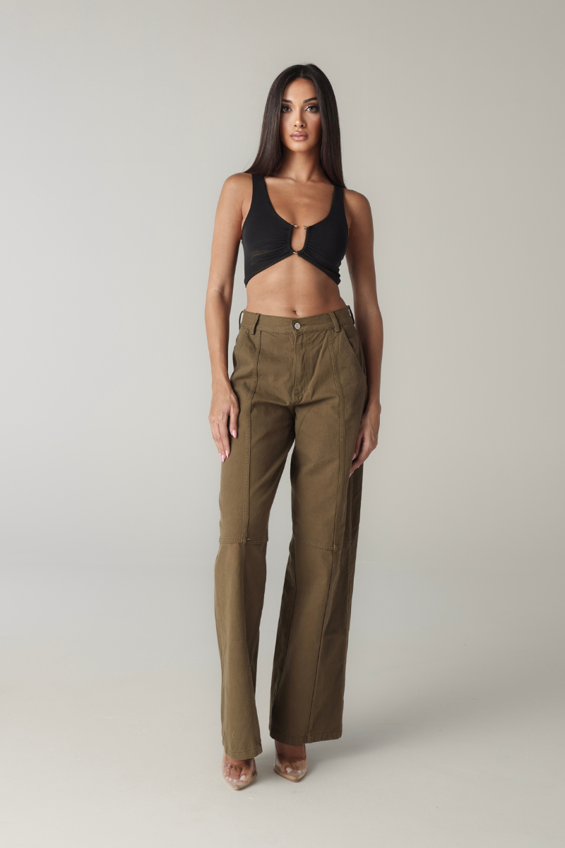 DESIRE PANTS