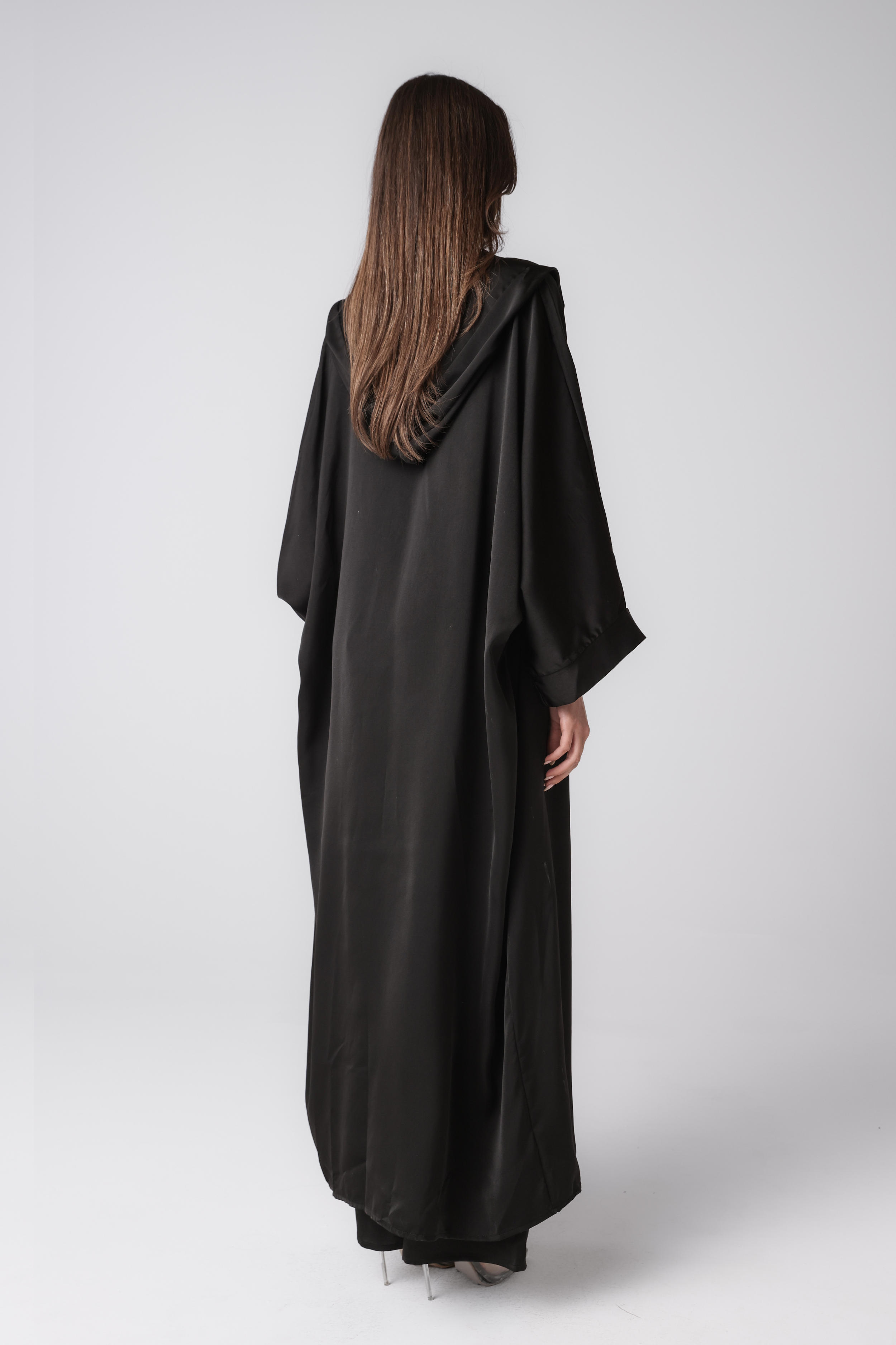FERYAL KIMONO