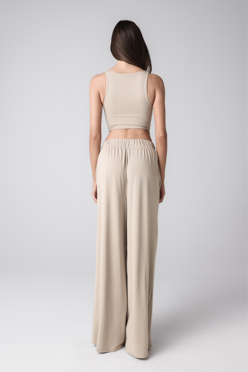 SAM JOGGER PANTS