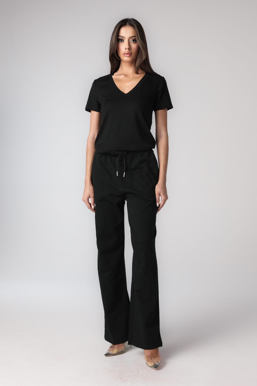 ANDY JOGGER PANTS