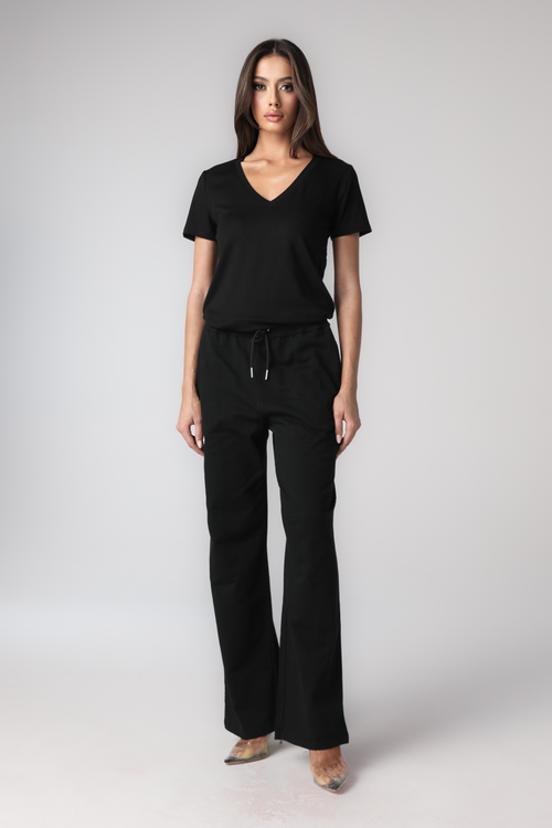 ANDY JOGGER PANTS