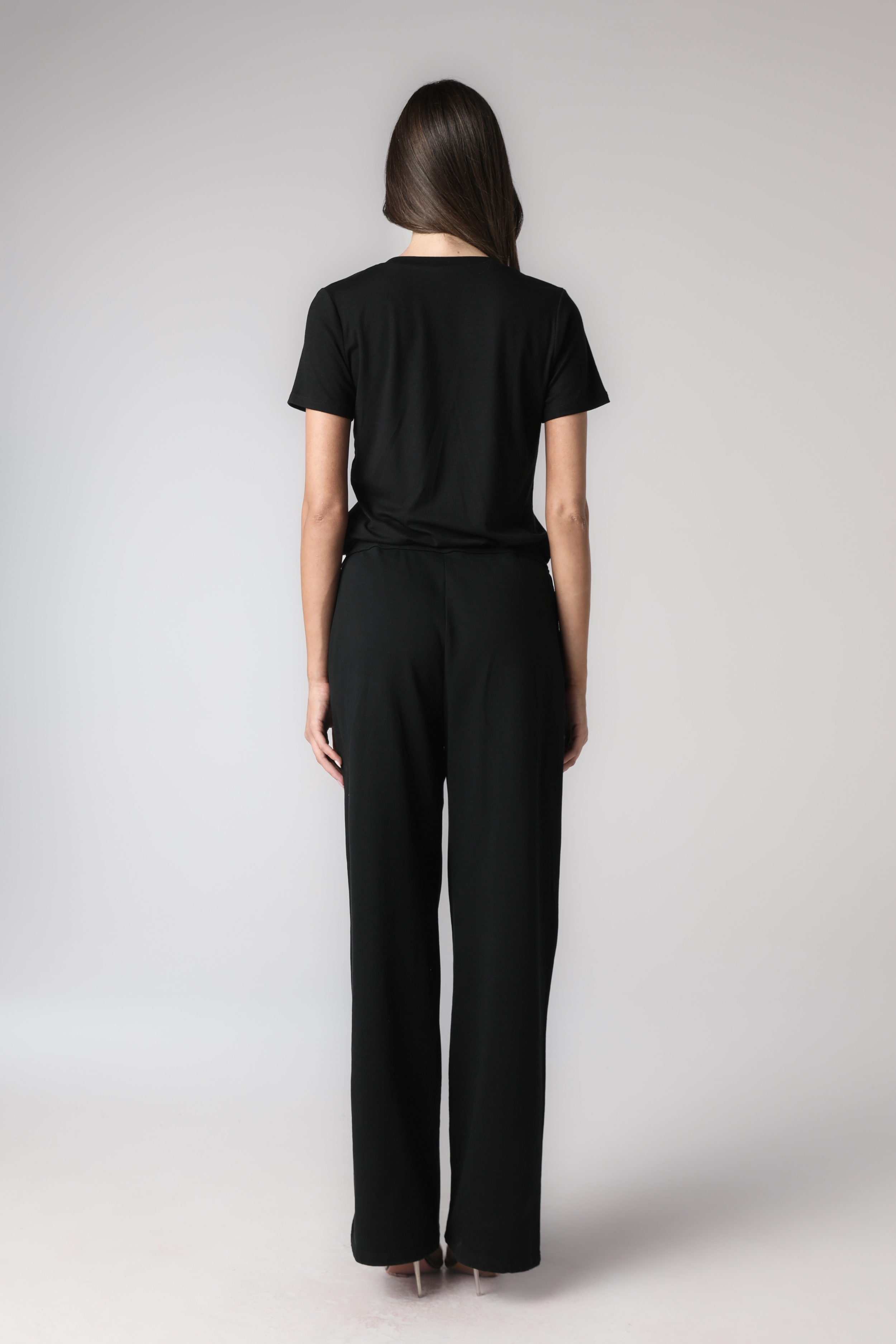 ANDY JOGGER PANTS