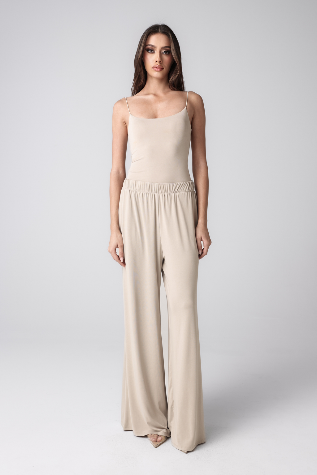 SAM JOGGER PANTS