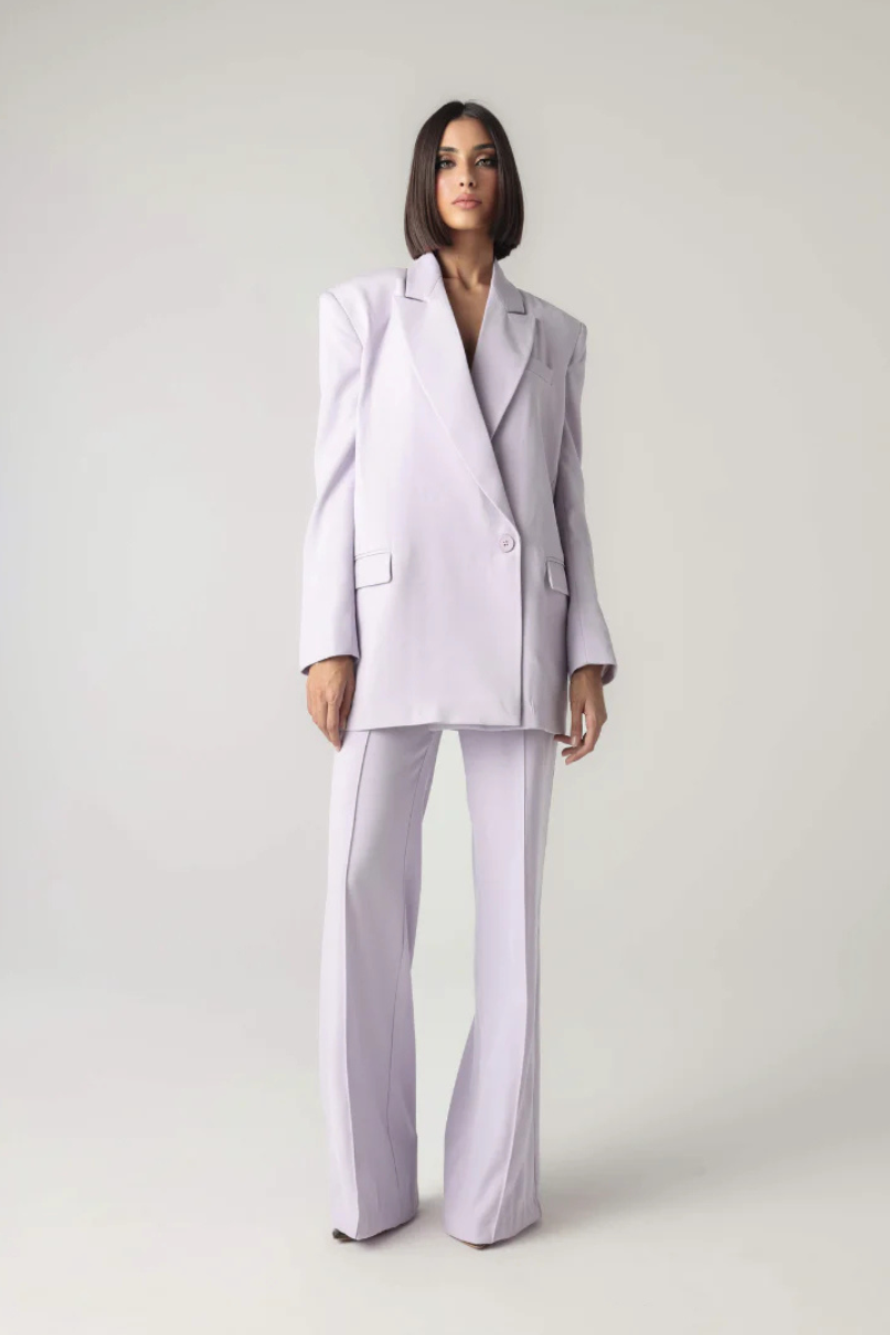 LIDIA BLAZER
