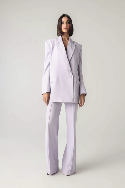 LIDIA BLAZER