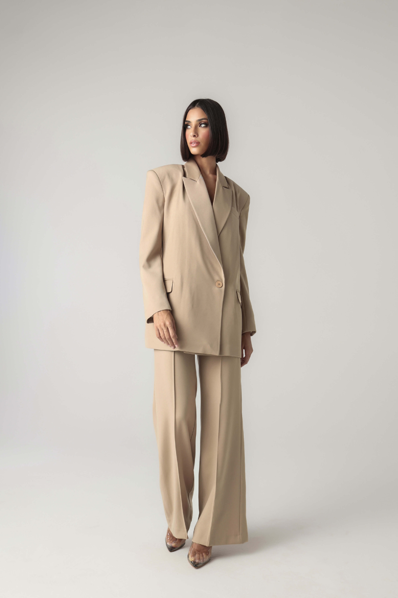 LIDIA BLAZER