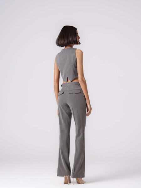 MORGAN PANTS