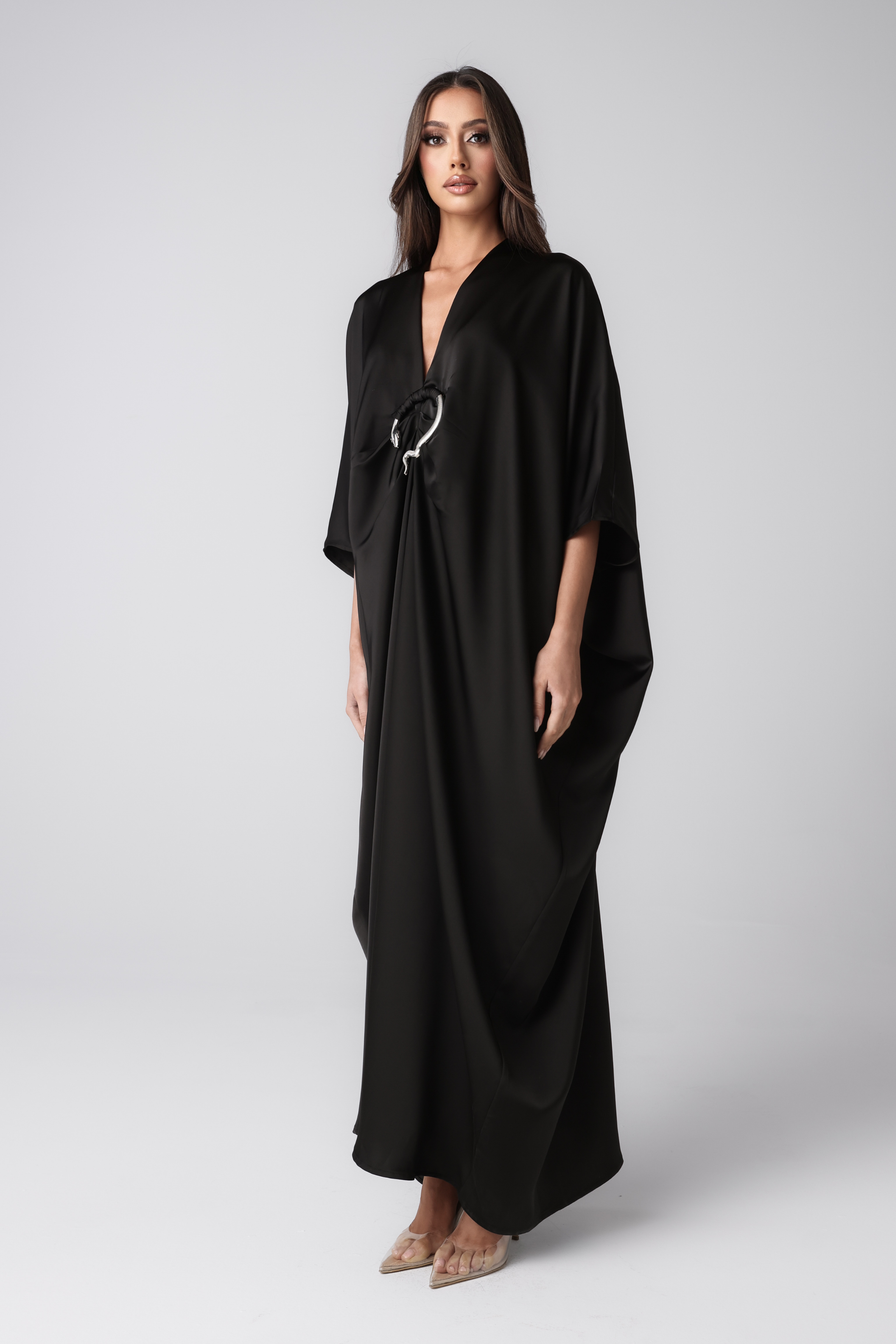 DIMA ABAYA