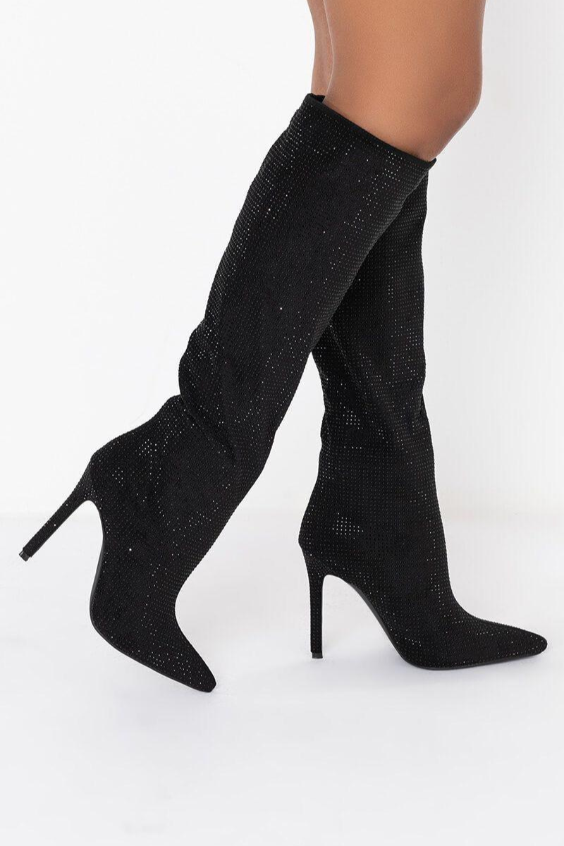 KATALINA BOOTS