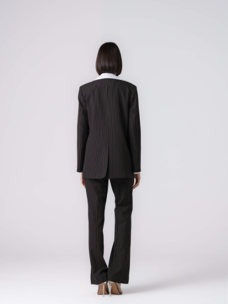 CABANA BLAZER