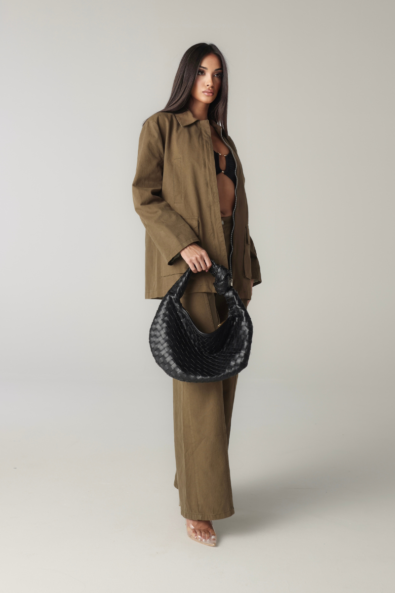 SCARLETTE BAG
