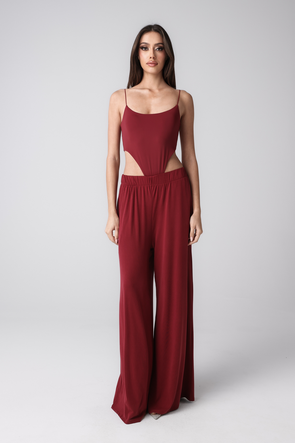 SAM JOGGER PANTS