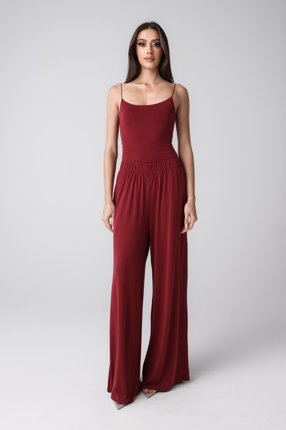 MARIELLA BODYSUIT