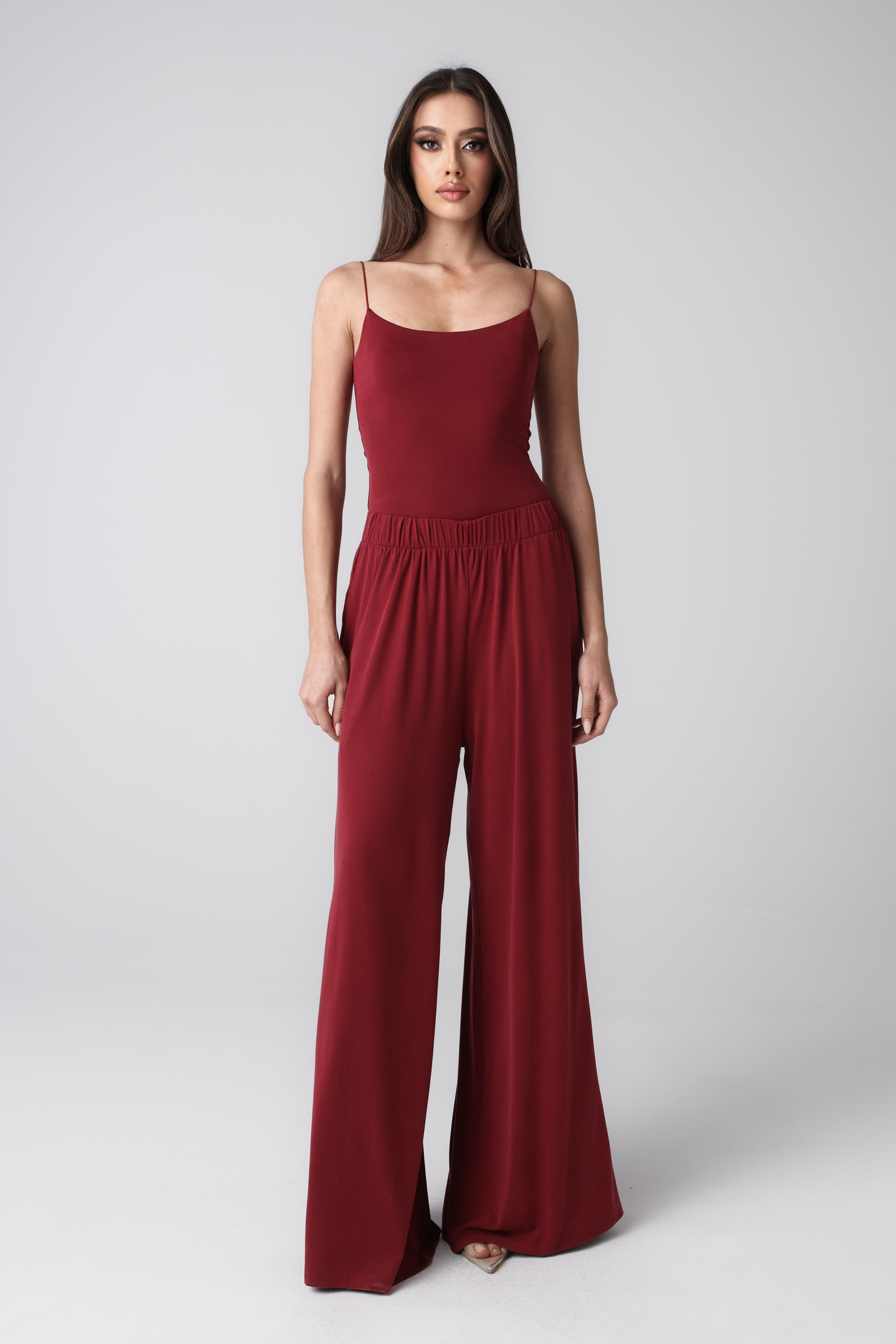 MARIELLA BODYSUIT