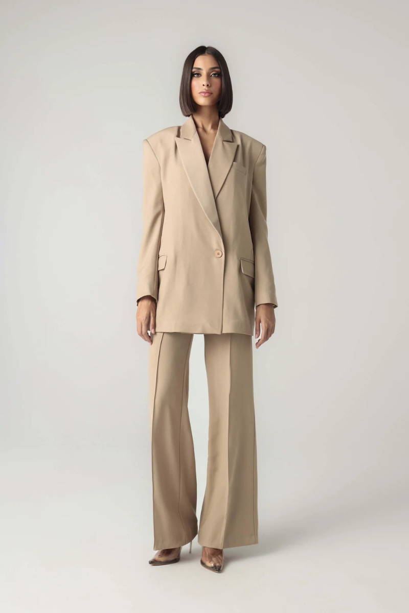 LIDIA BLAZER