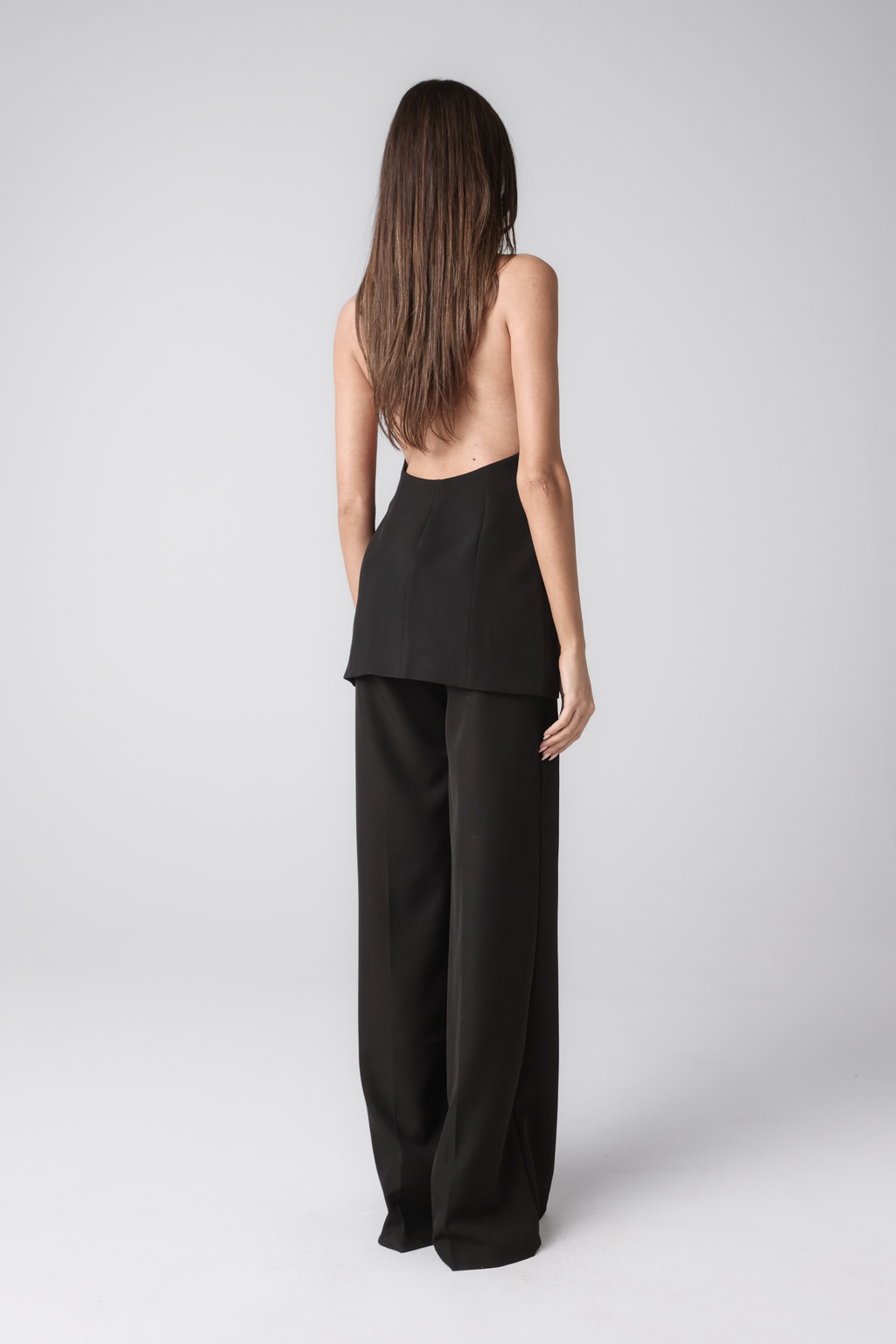 PROVENCE PANTS