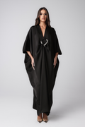 DIMA ABAYA