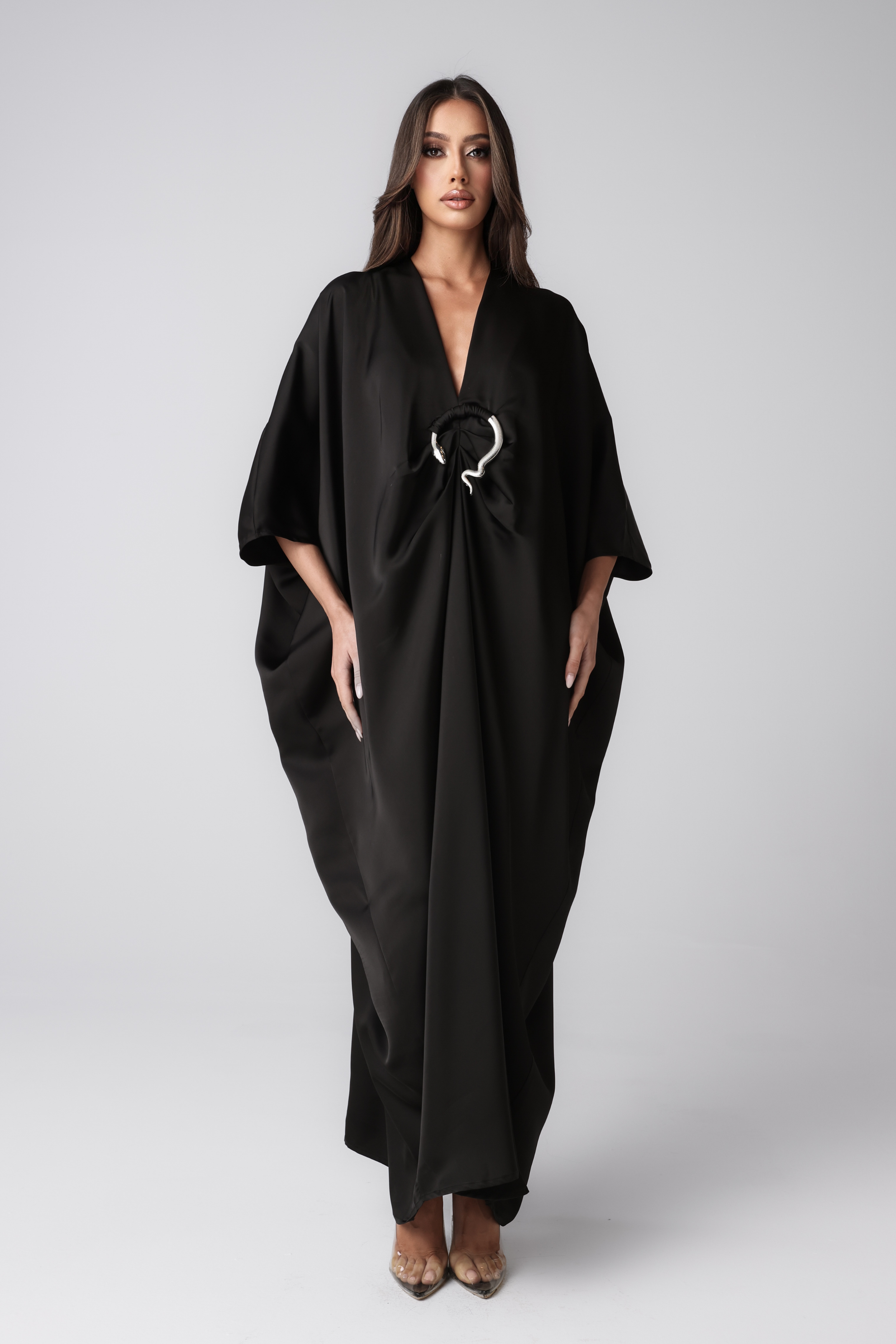 DIMA ABAYA