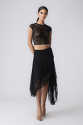 ROSELLE SKIRT