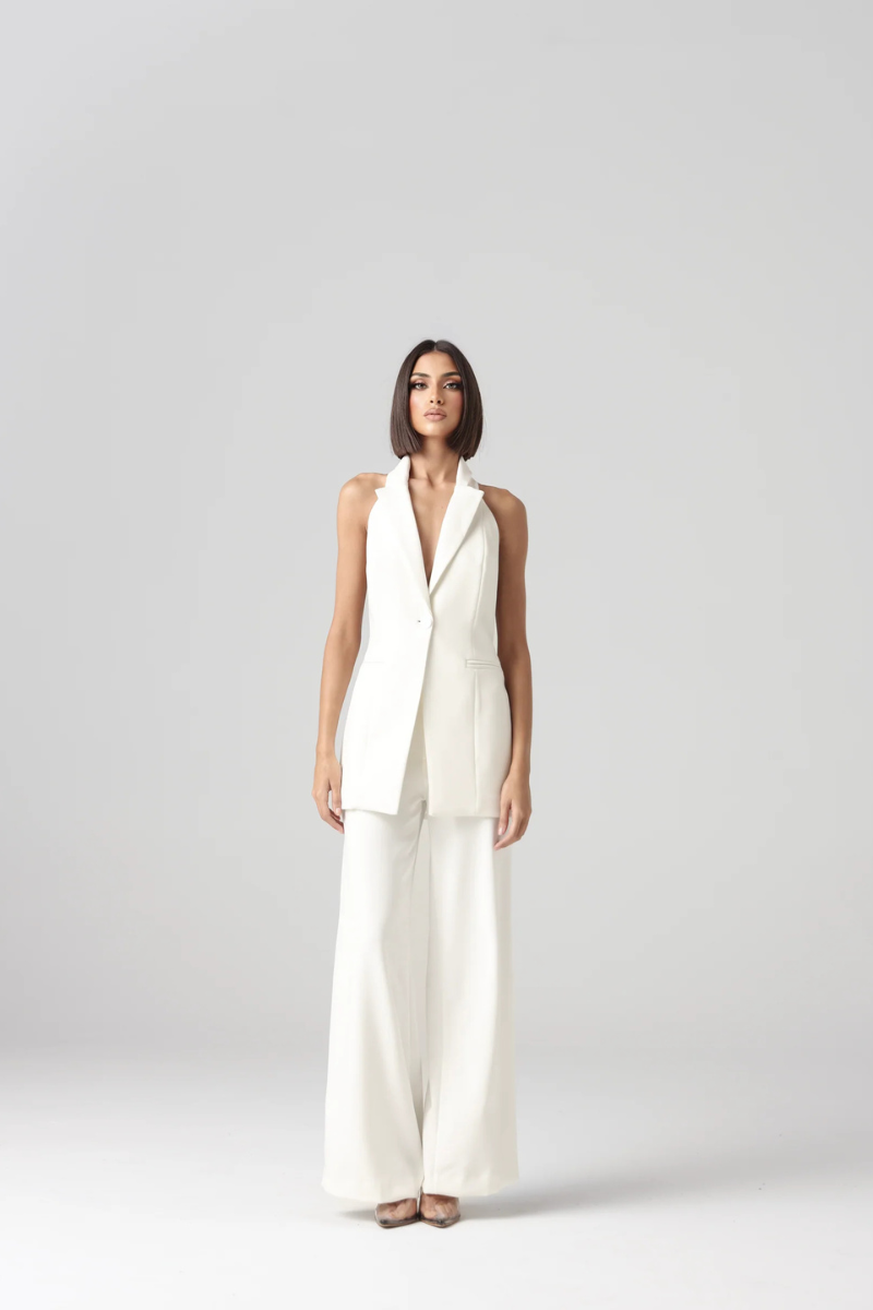 HANA GILET