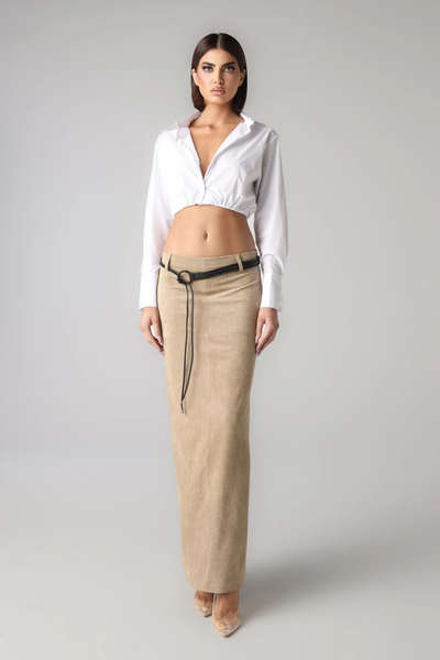 OLYRA BELT