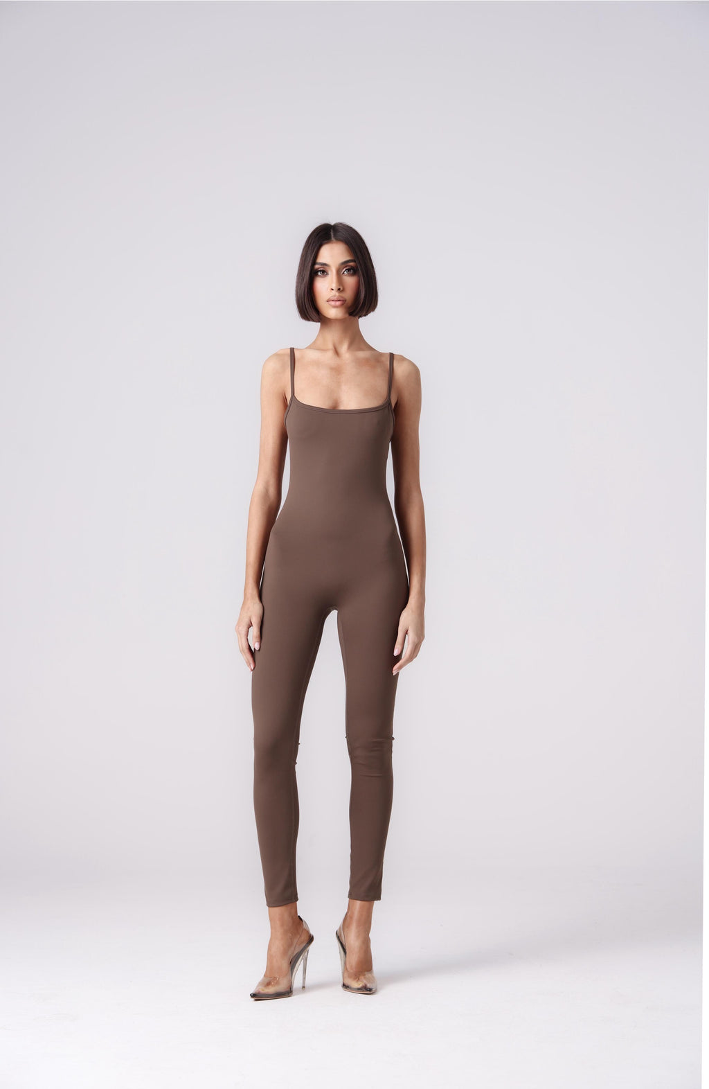 KATE JUMPSUIT