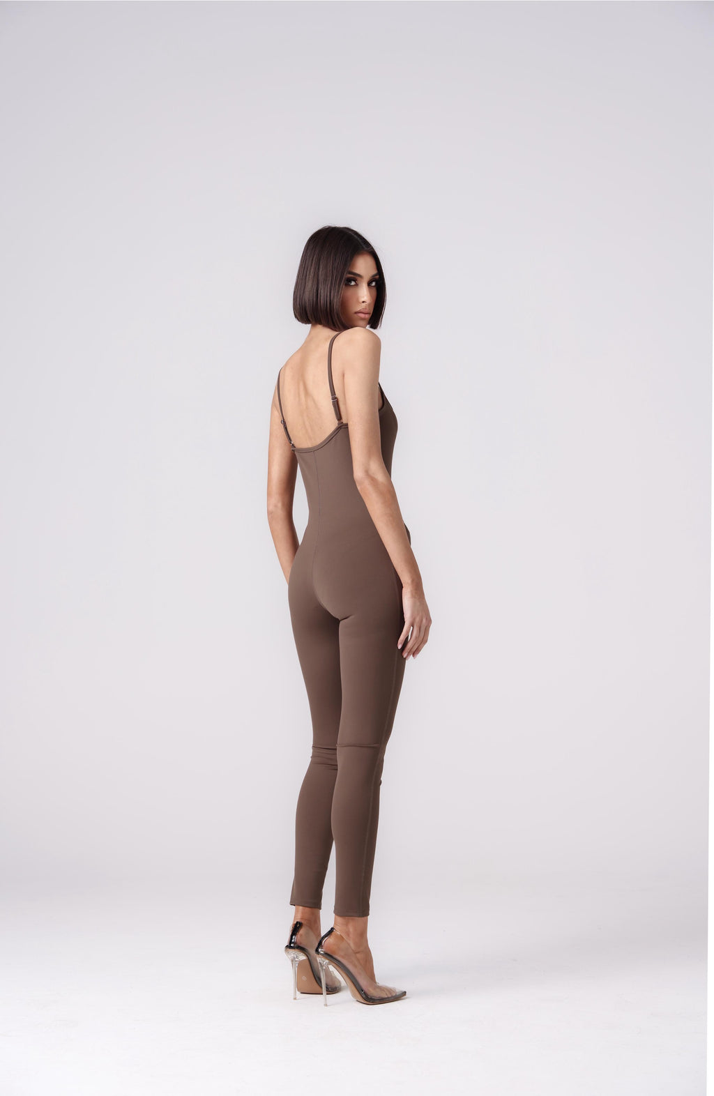 KATE JUMPSUIT