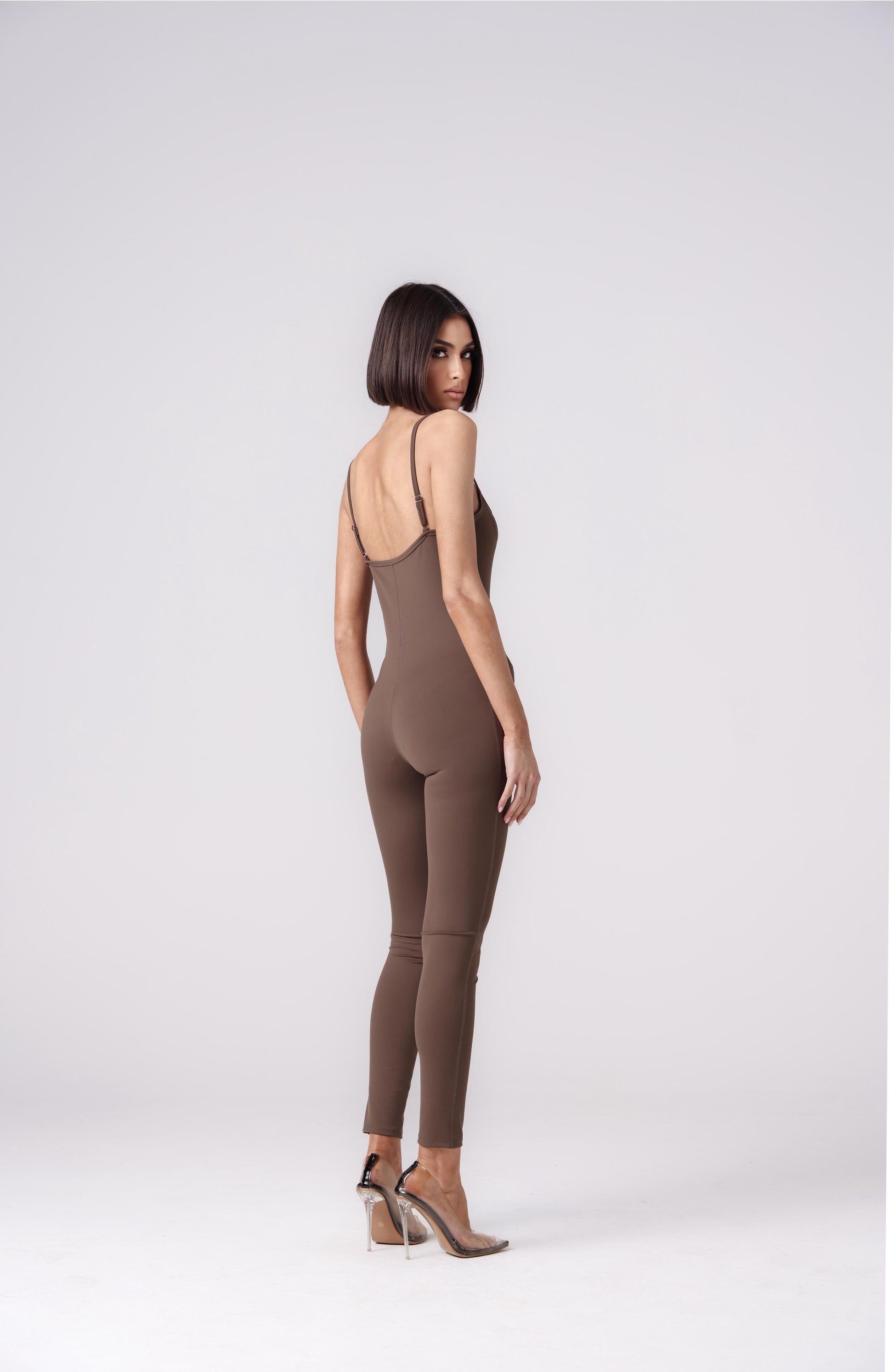 KATE JUMPSUIT
