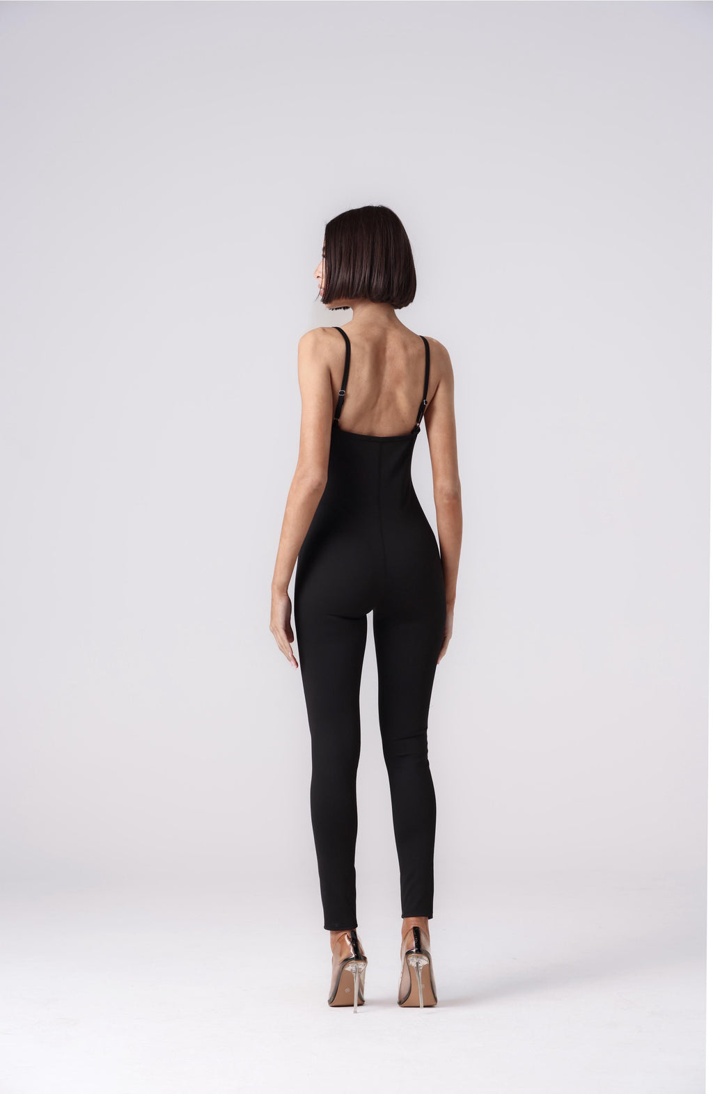 KATE JUMPSUIT