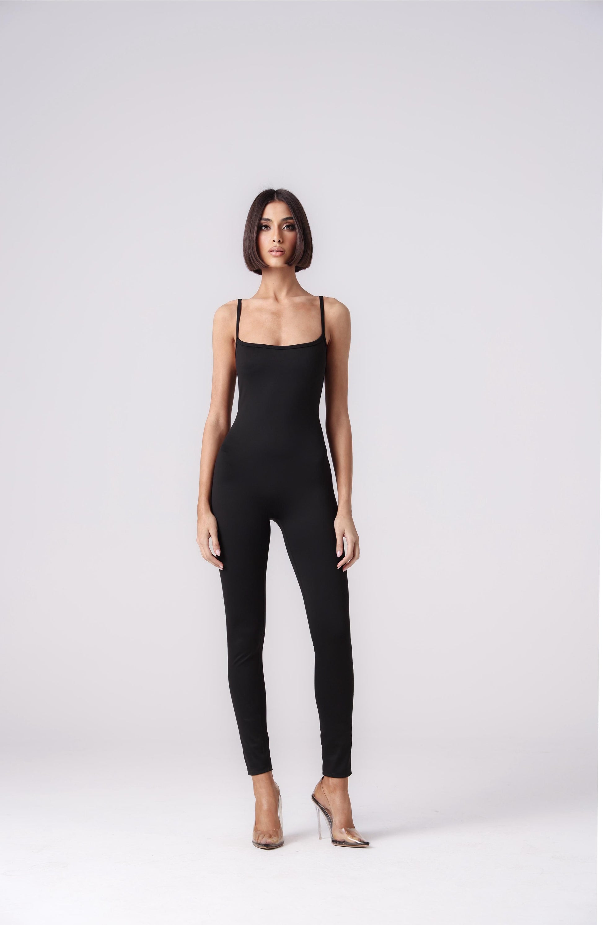 KATE JUMPSUIT
