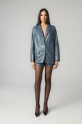 MOIRA BLAZER