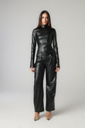 GRETCHEN BODYSUIT