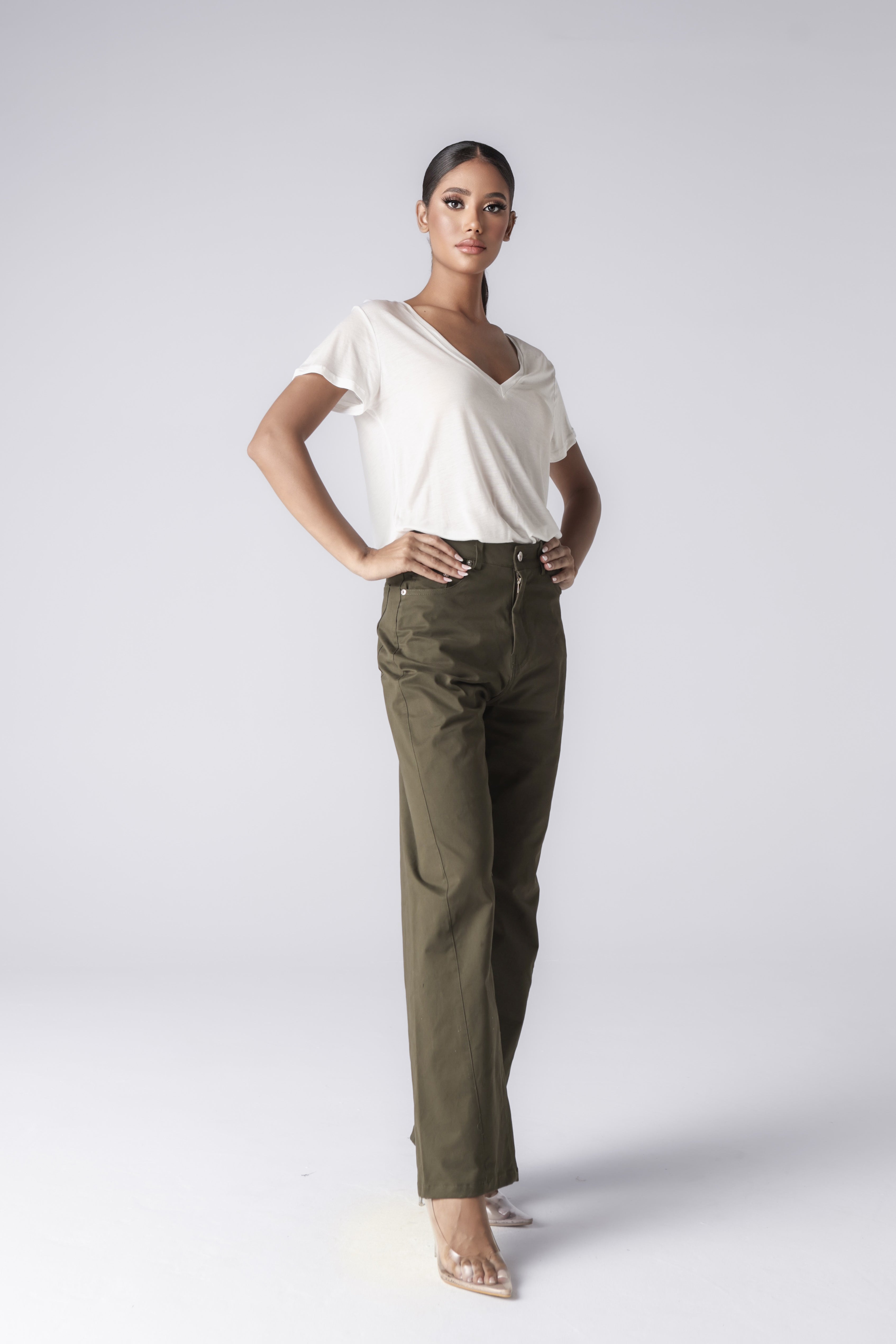 LANA PANTS