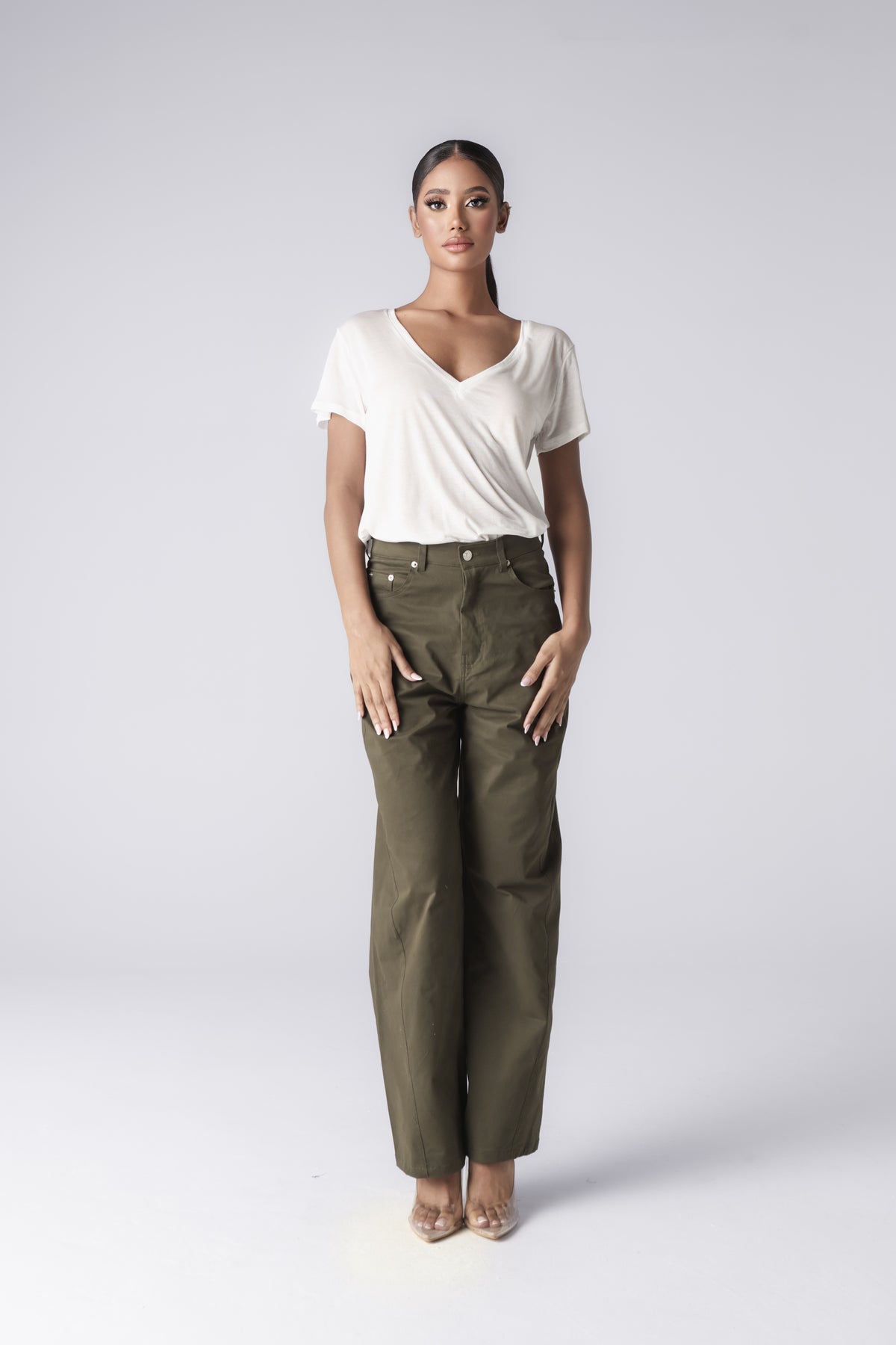 LANA PANTS