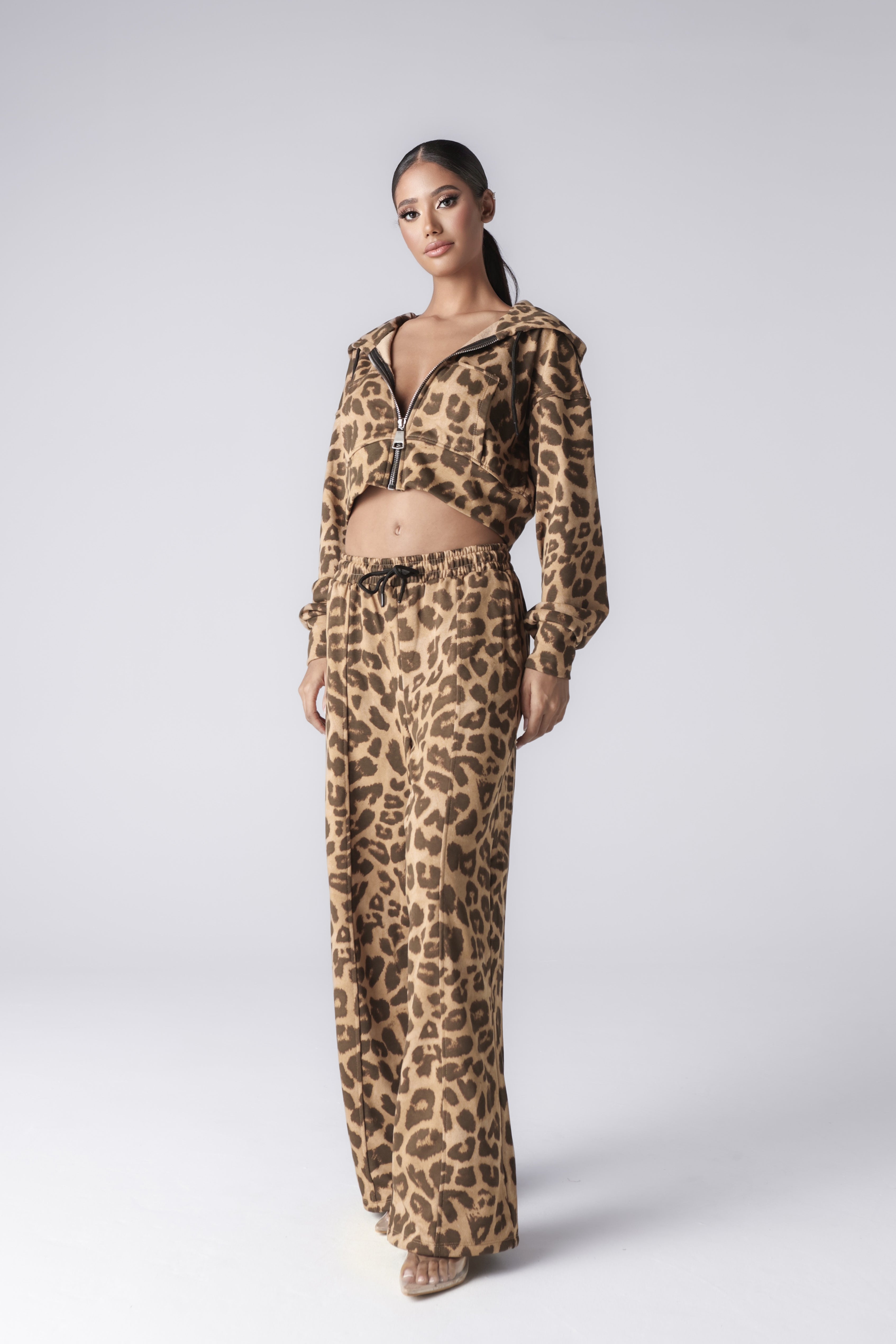 DALIA SET